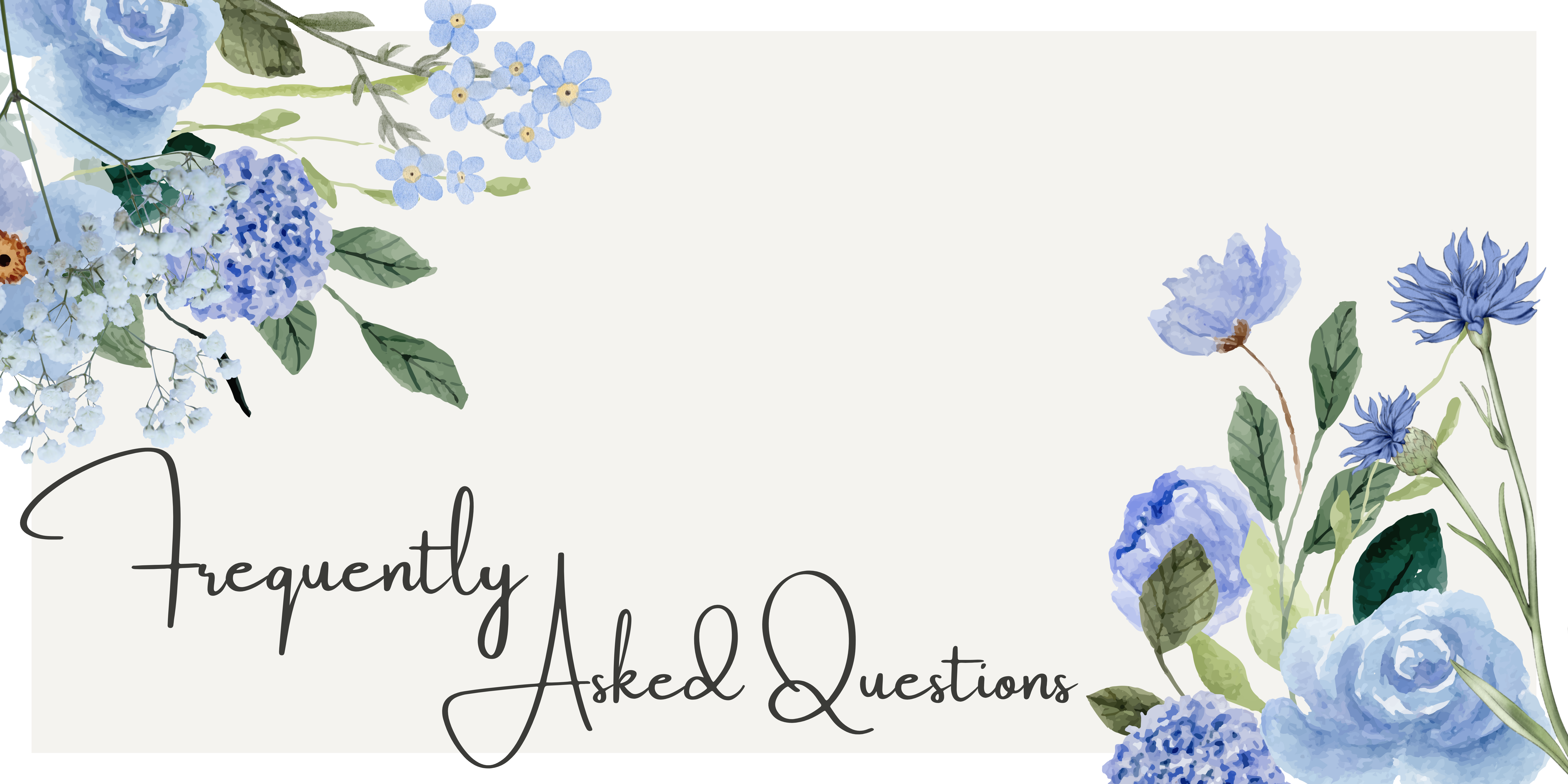 The Wedding Website of Avery Schelkoph and Ethan Tureson