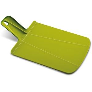 Chop2Pot Medium Green