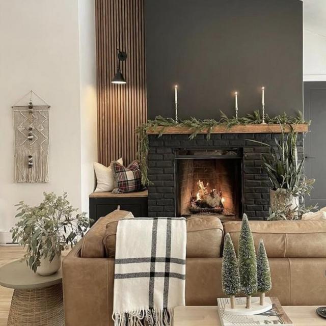 Our Home Renovation Fund