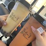 7 Leaves Cafe Chino Hills