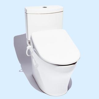 Ace Premium Electric Bidet