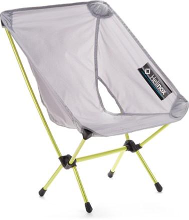 Helinox Sunset Chair