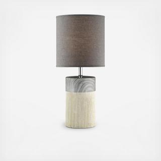 Helena Table Lamp