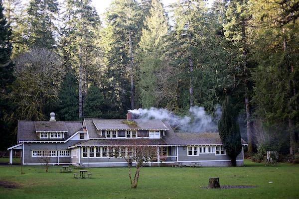 The Wedding Website of Phillip Stephens and Sarah Lowry