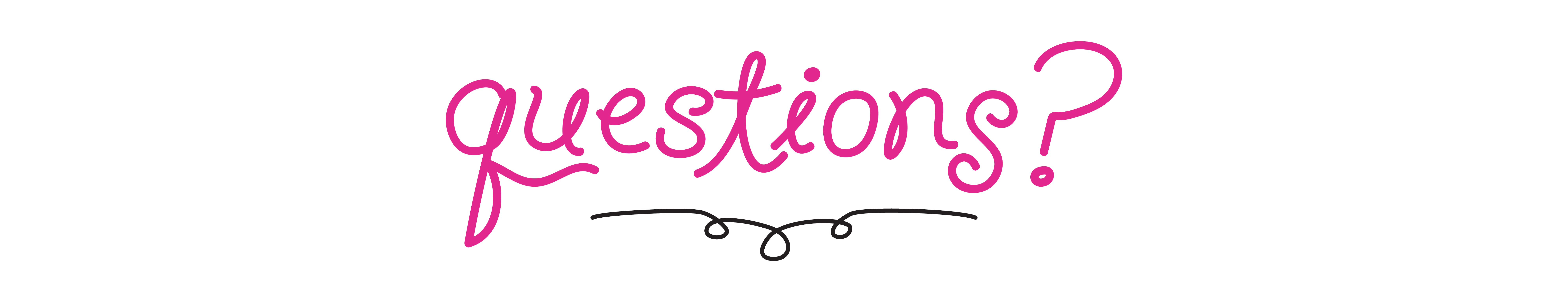 The Wedding Website of Tasia Dedenbach and Patrick Hickey