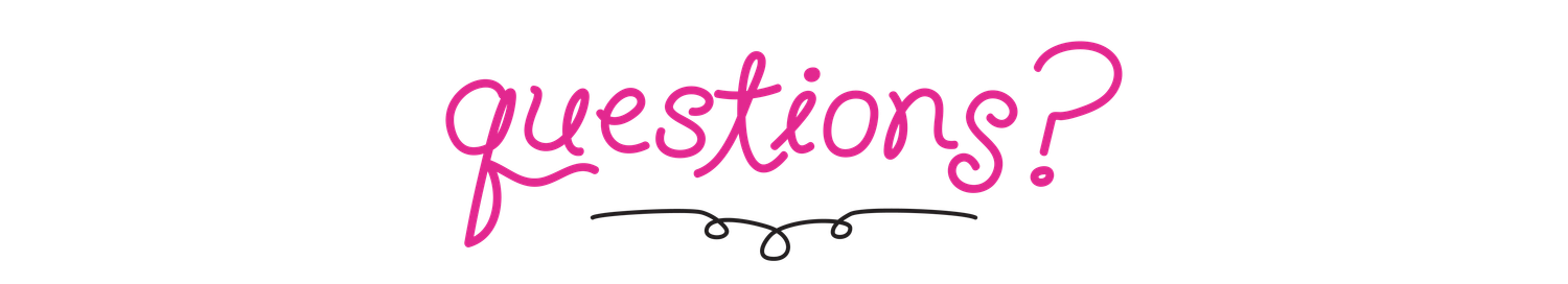 The Wedding Website of Tasia Dedenbach and Patrick Hickey