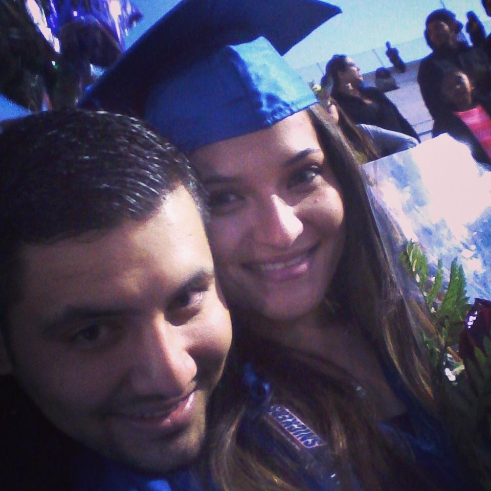 SMC Graduation