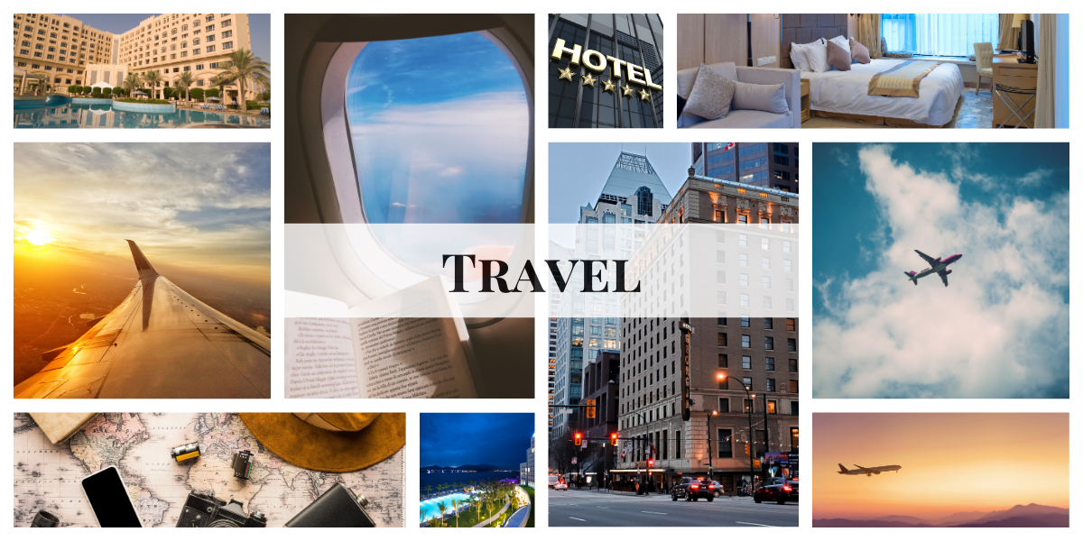 The Wedding Website of Paulina De La Torre and Cristhian Padilla