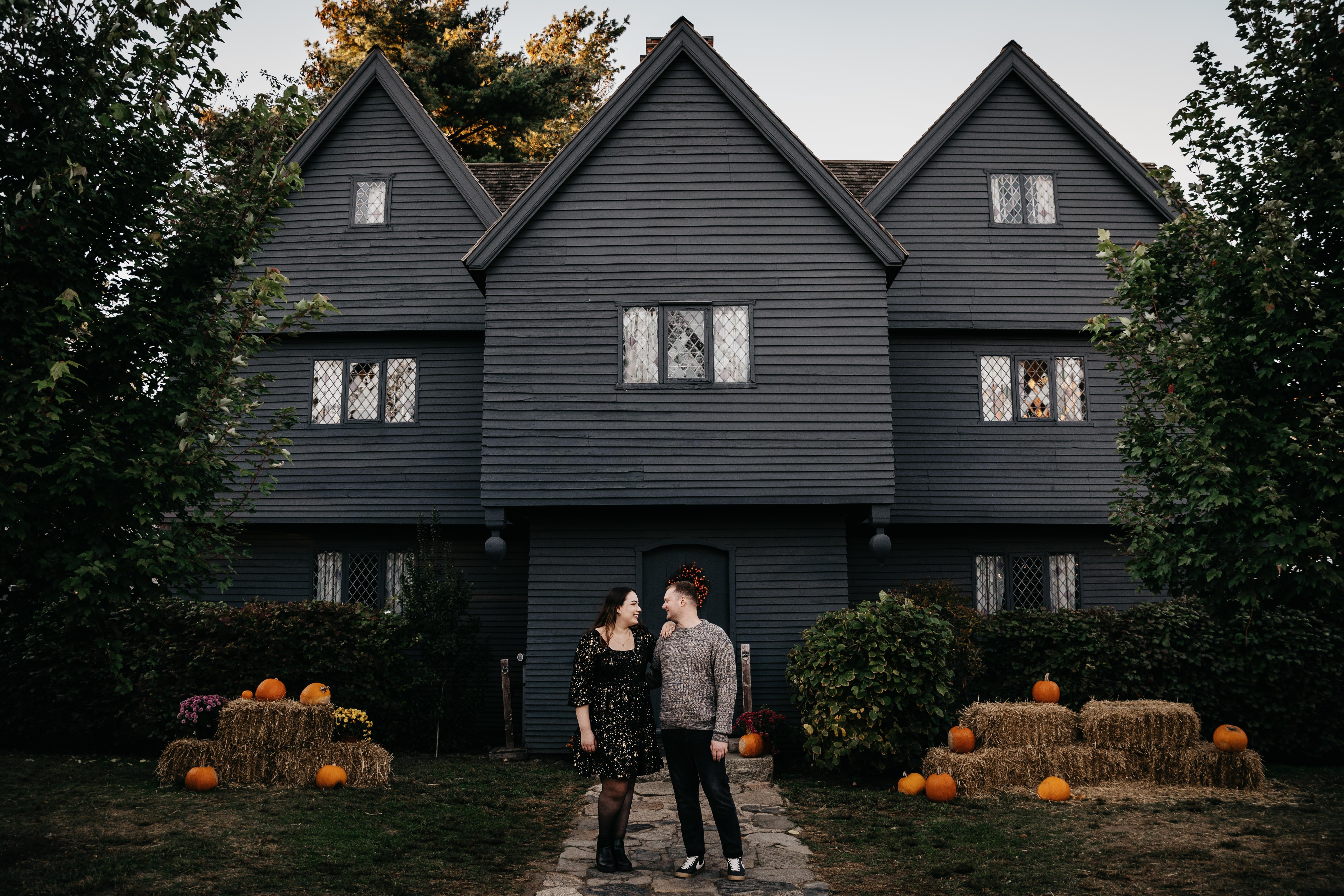 The Wedding Website of Megan Limanni and Alex Lindhorst