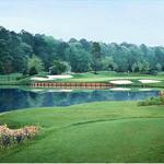 River Run Golf Club & Community