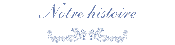 The Wedding Website of Ariana Bazalar and Quentin Lemaire