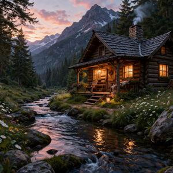 Honeymoon - Venmo Option