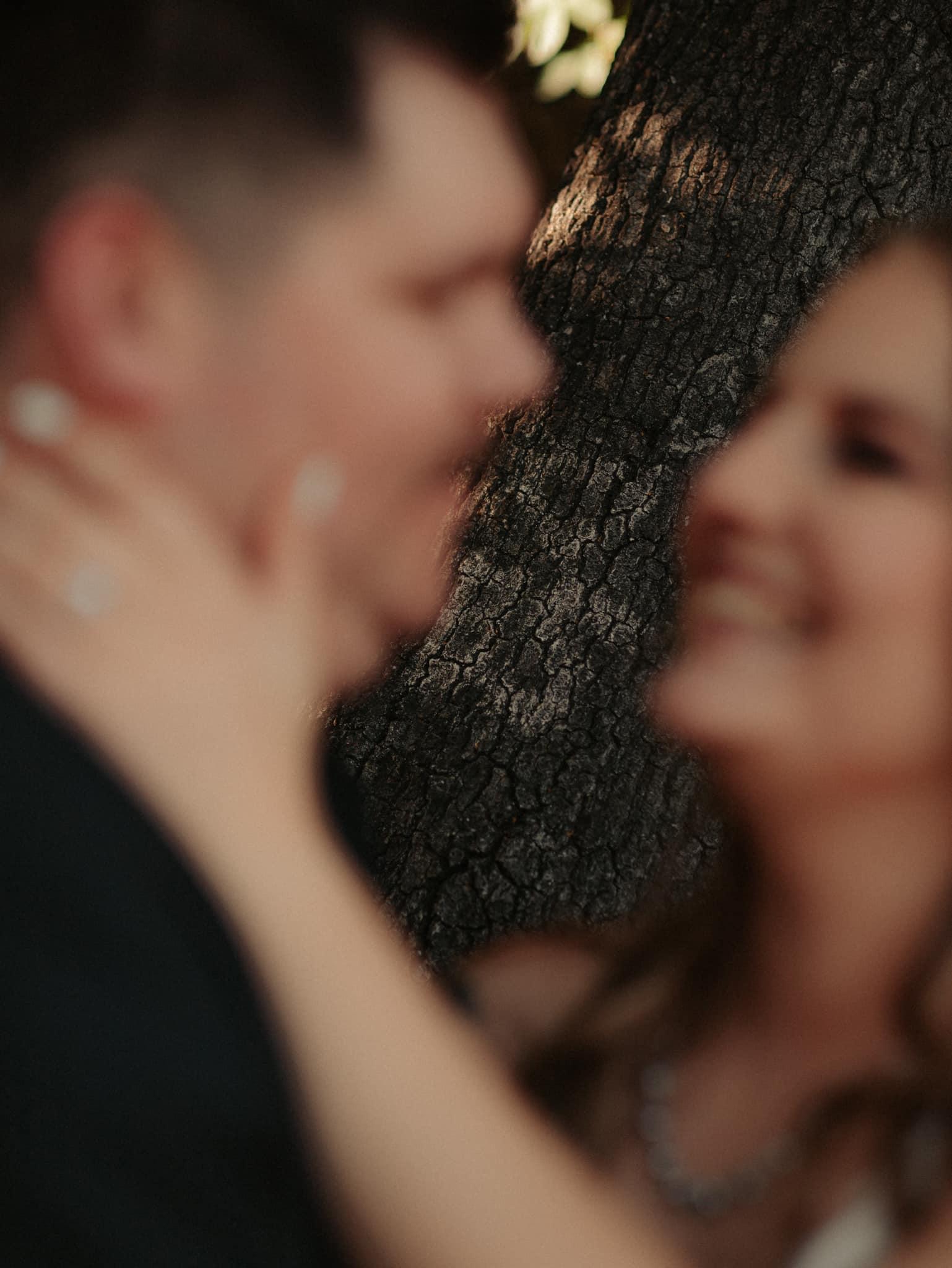 The Wedding Website of Shariah Davidson and Brandon Kent