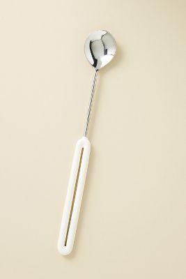 Arlo Cocktail Spoon