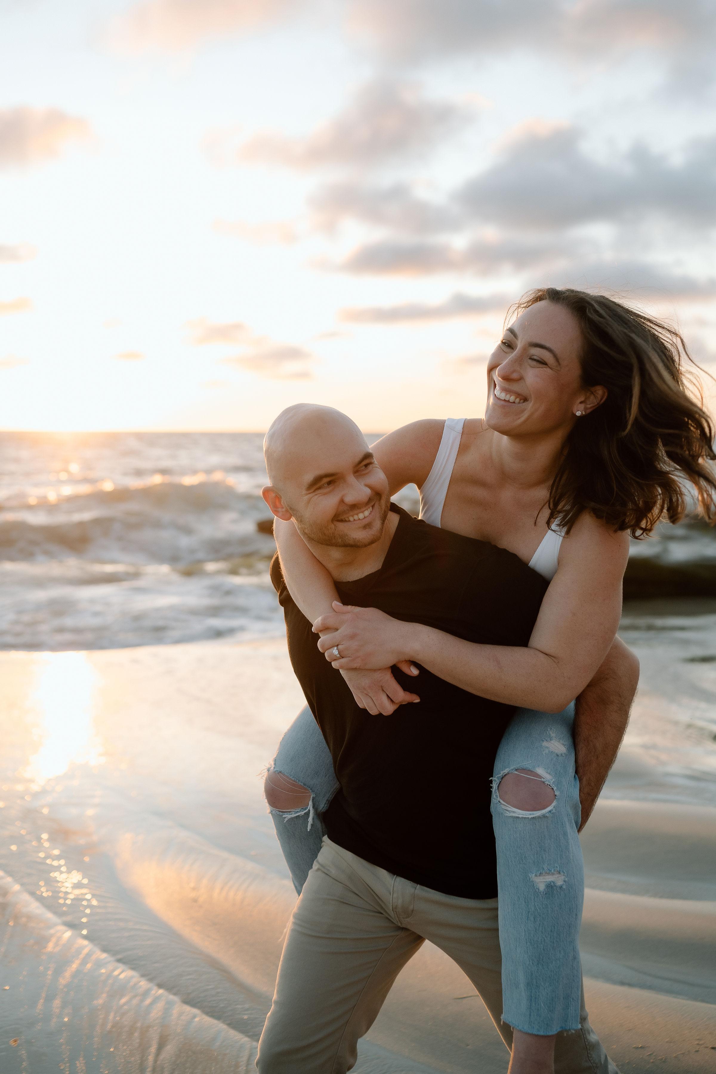 The Wedding Website of Jessica Chapman and Brock Johnson