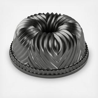 Bavaria Bundt Pan