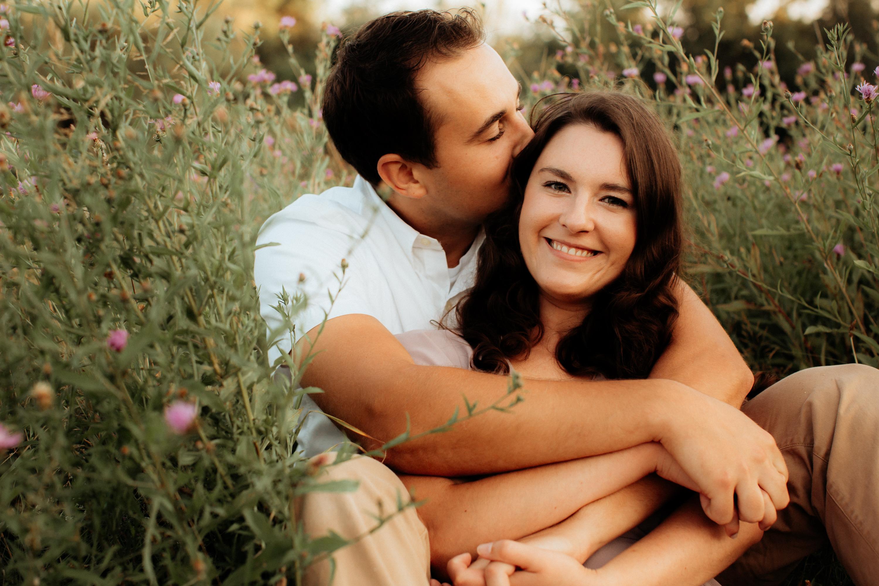 The Wedding Website of Danielle Clifford and Ryan Schmitz