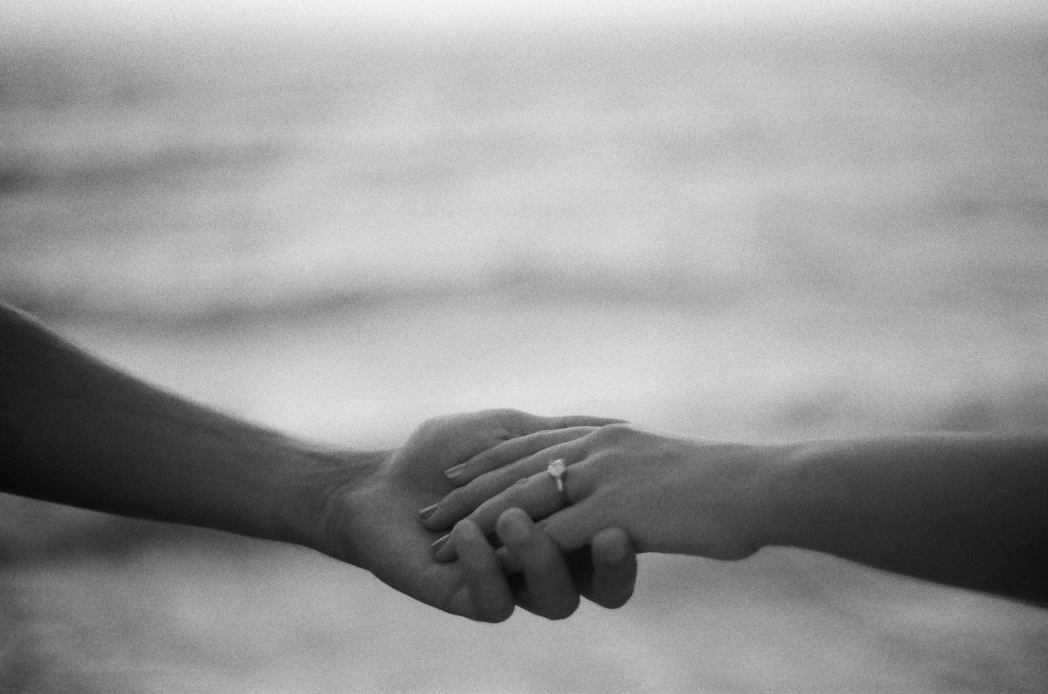 The Wedding Website of Shannon Carmo and Tyler McQuality