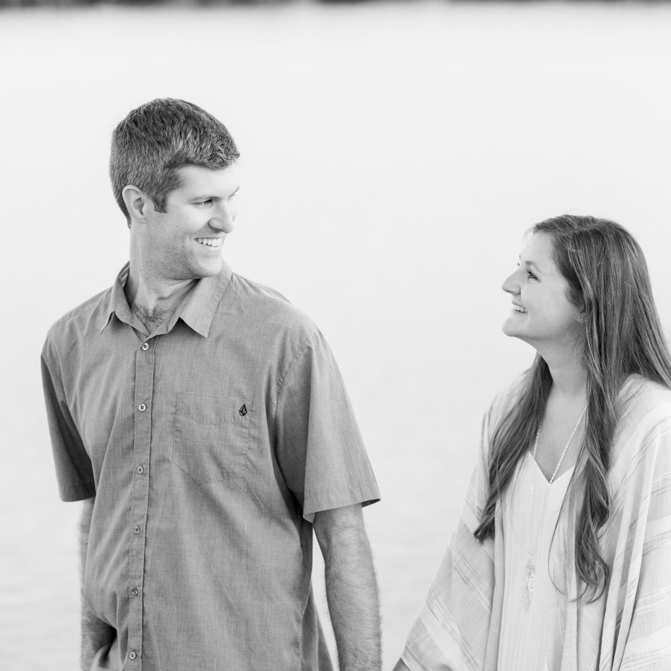 Erika Mills Photography