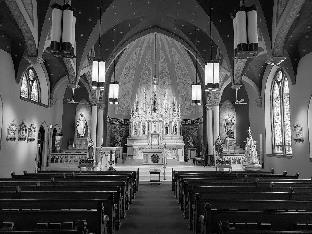 The Wedding Website of Anna Heasley and Jake Raville