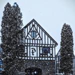 Peek n Peak Resort
