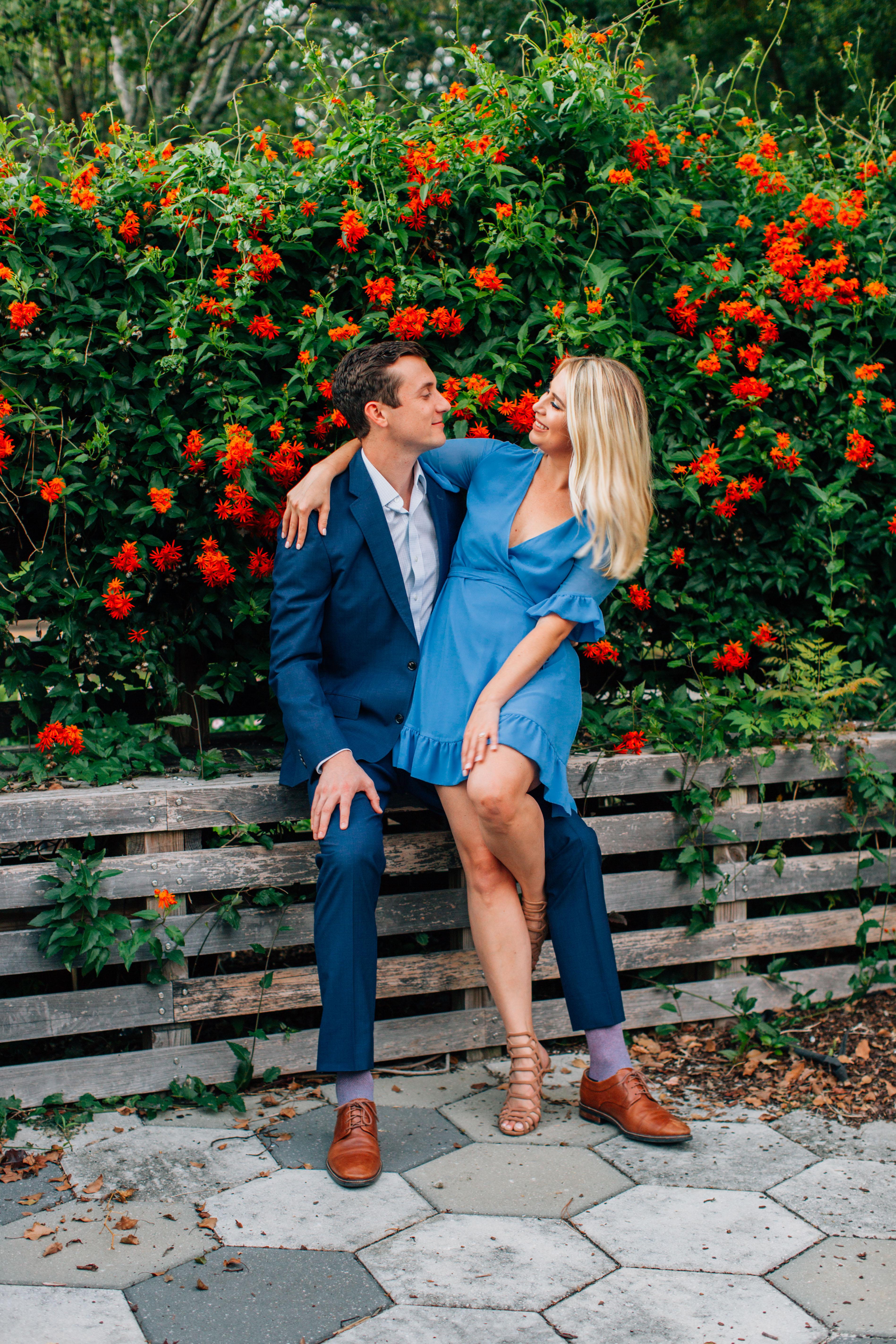 The Wedding Website of Harry Lesher and Kelly Hawkins