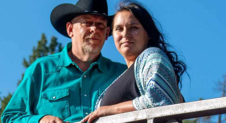 The Wedding Website of Kyrstin Hansen and Doug Bayles