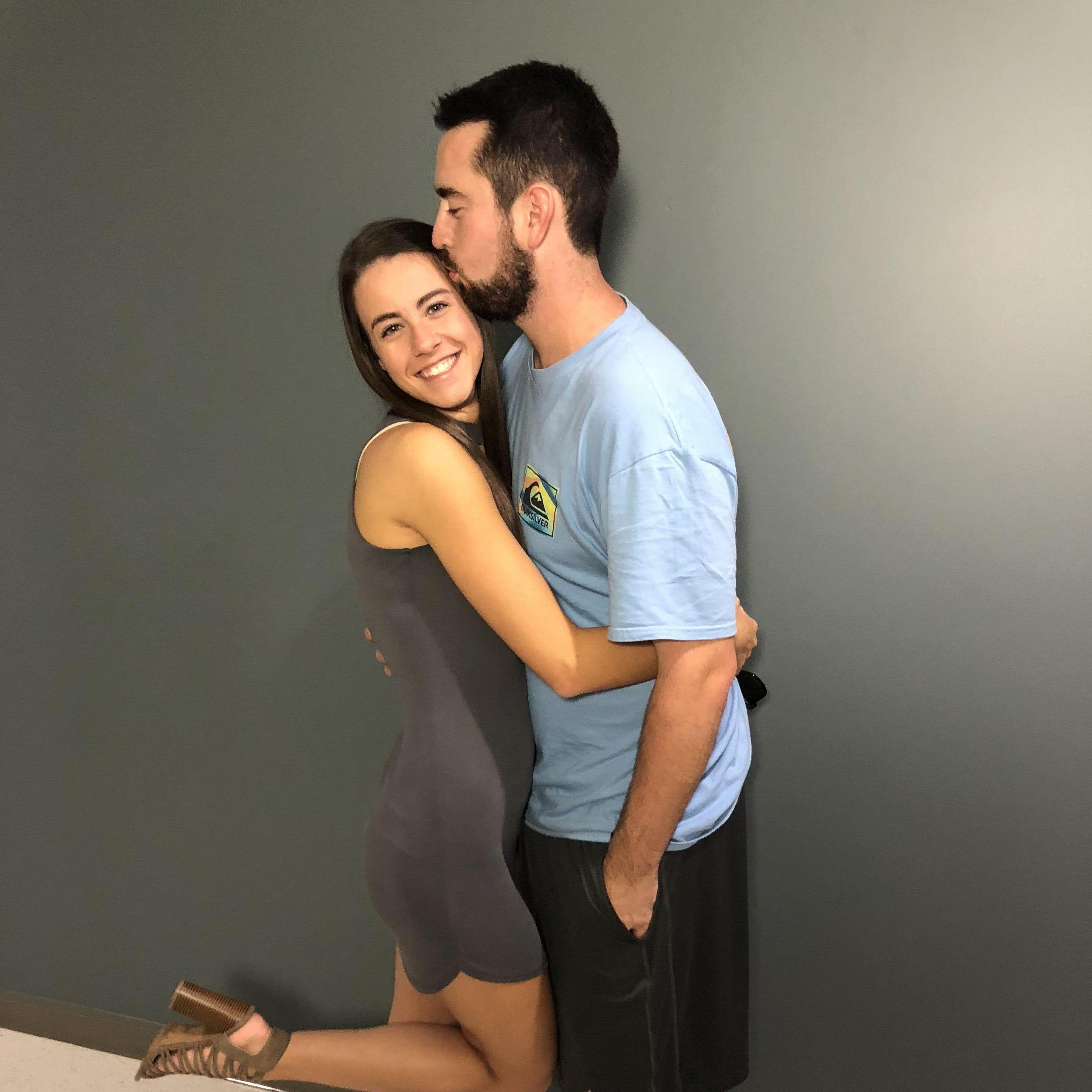 College 2018