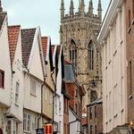 York