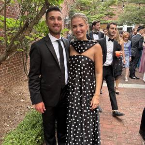 Our newlywed fund