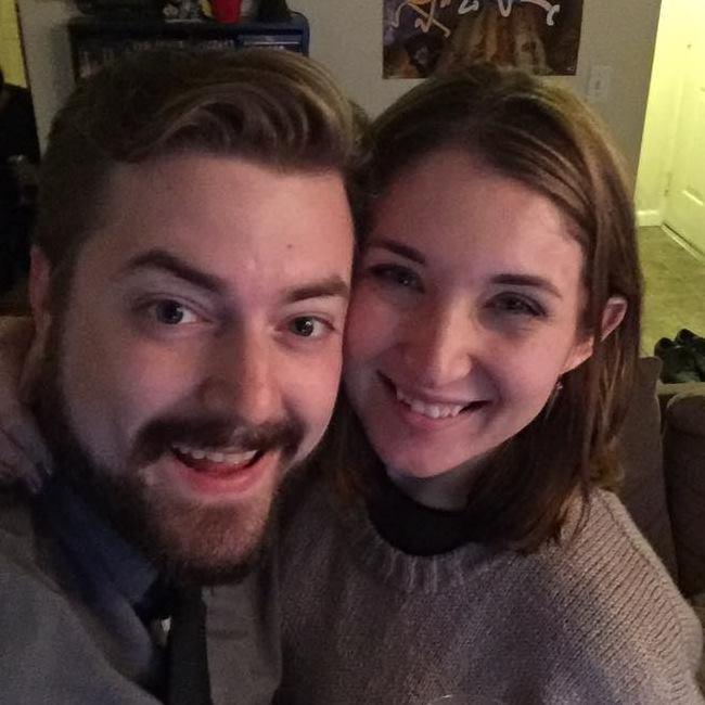 Happy New Year!