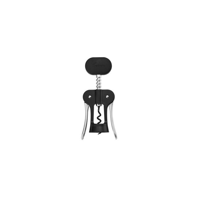 Houdini Winged Corkscrew