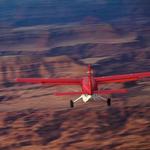 Redtail Air Adventures