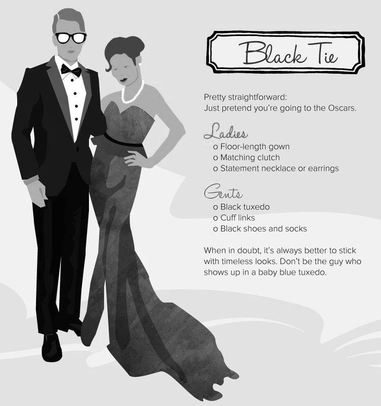 The Wedding Website of Kathleen Quezada and Jonathan Valencia