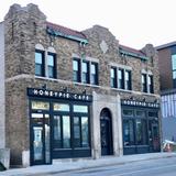Honeypie Cafe