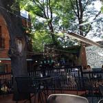 Sweeney's Saloon