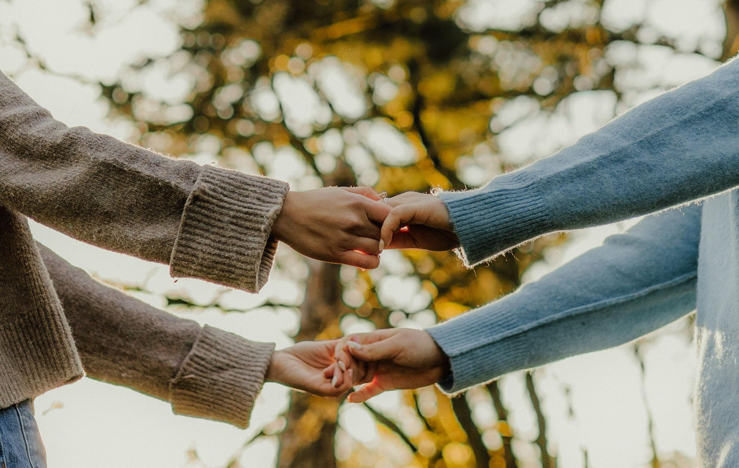 The Wedding Website of Brooklyn Grubbs and Micaela Murphy