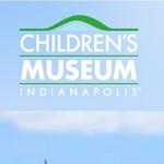The Children's Museum of Indianapolis