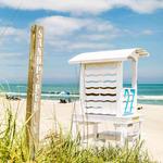 Beaches