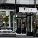 Tatte Bakery & Cafe