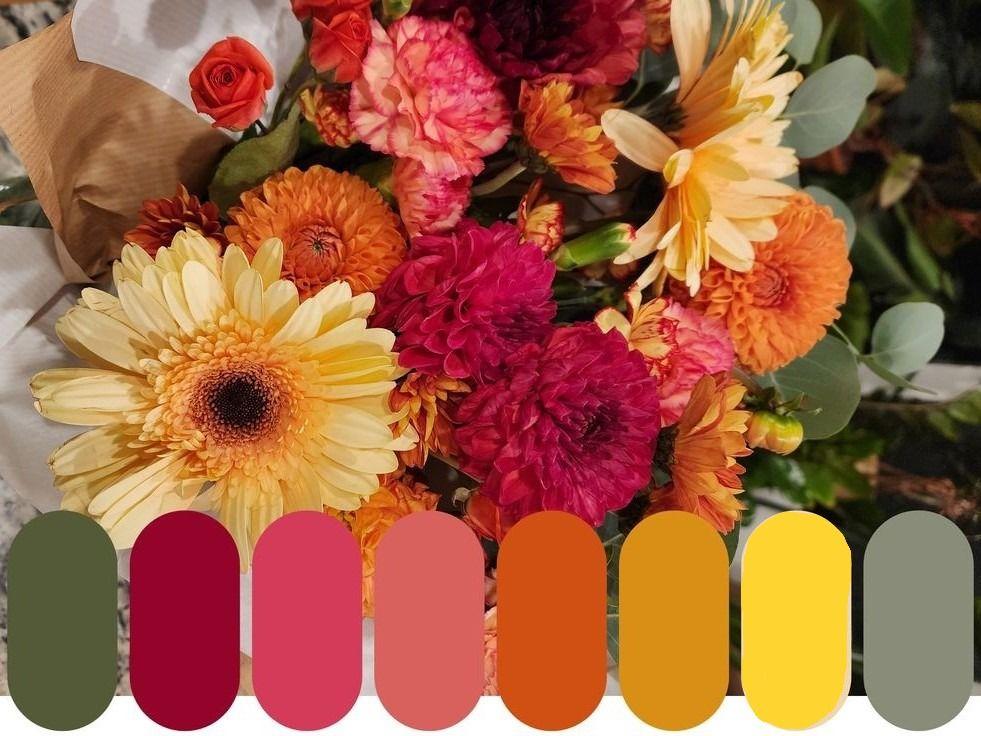 The Wedding Website of Karina Benito and Israel Valero