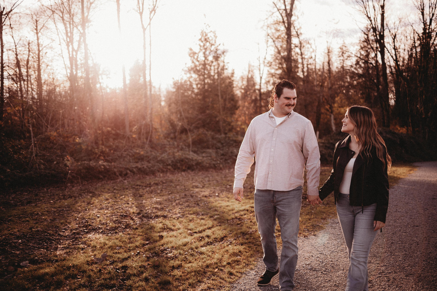 The Wedding Website of Haylee Vinish and Nicholas Evans