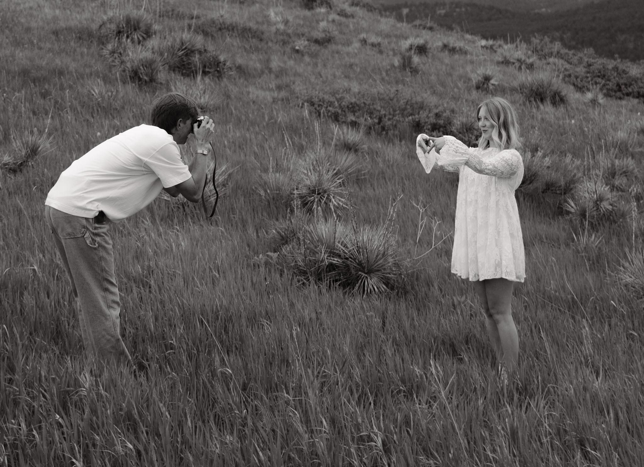 The Wedding Website of Lily Degnan and Lucas Barnett