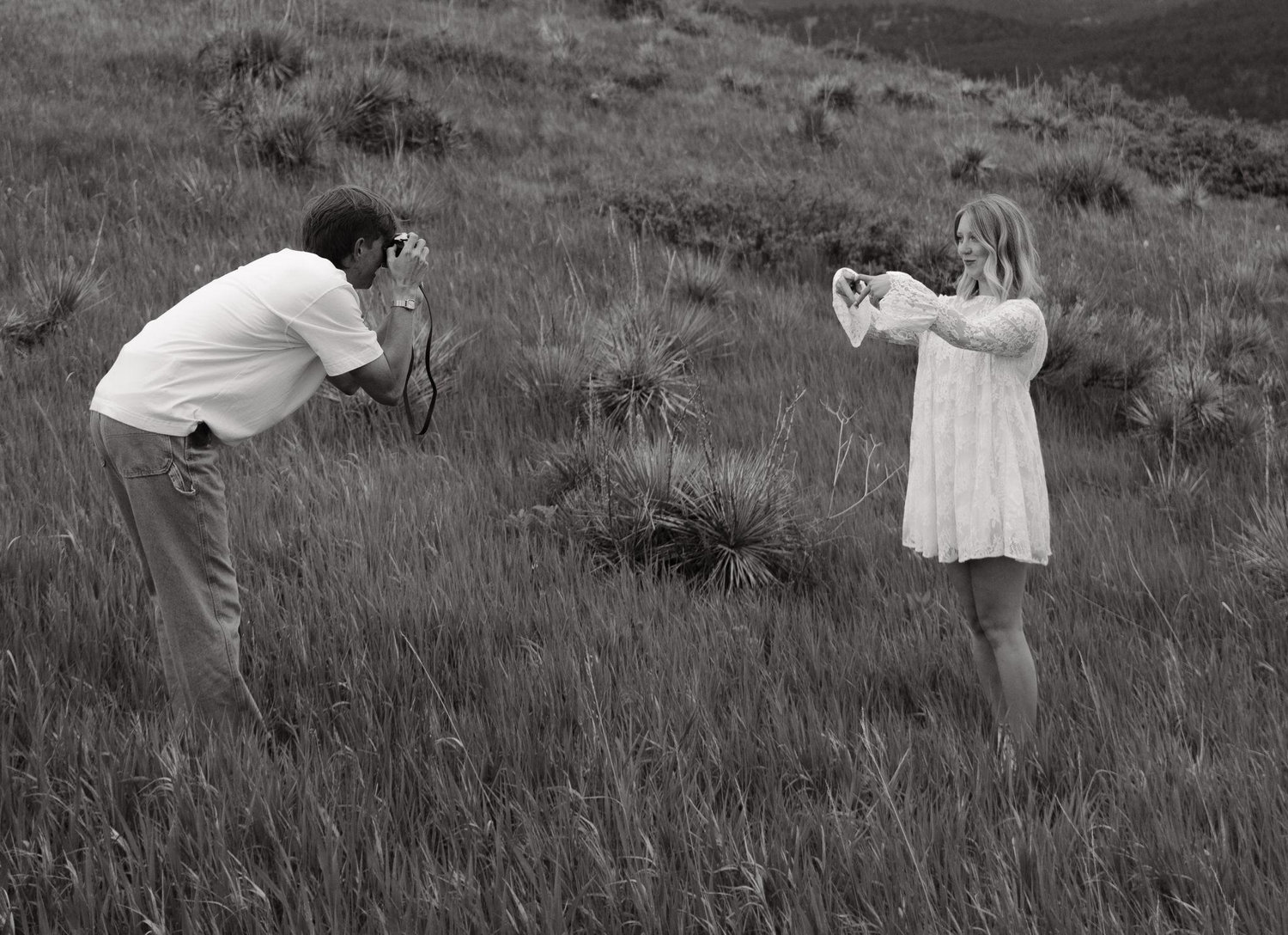 The Wedding Website of Lily Degnan and Lucas Barnett