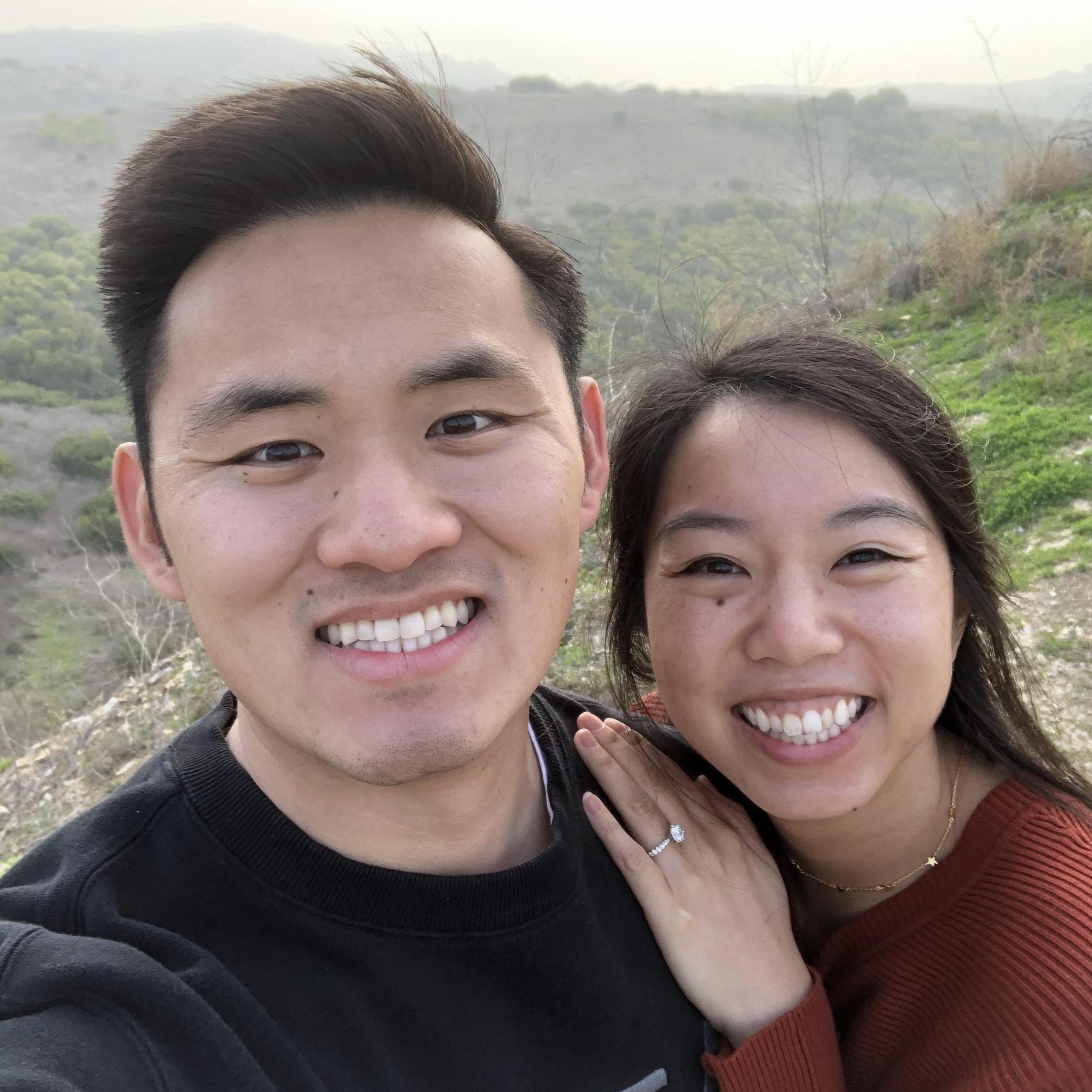 12/2018 -  Palos Verdes, CA