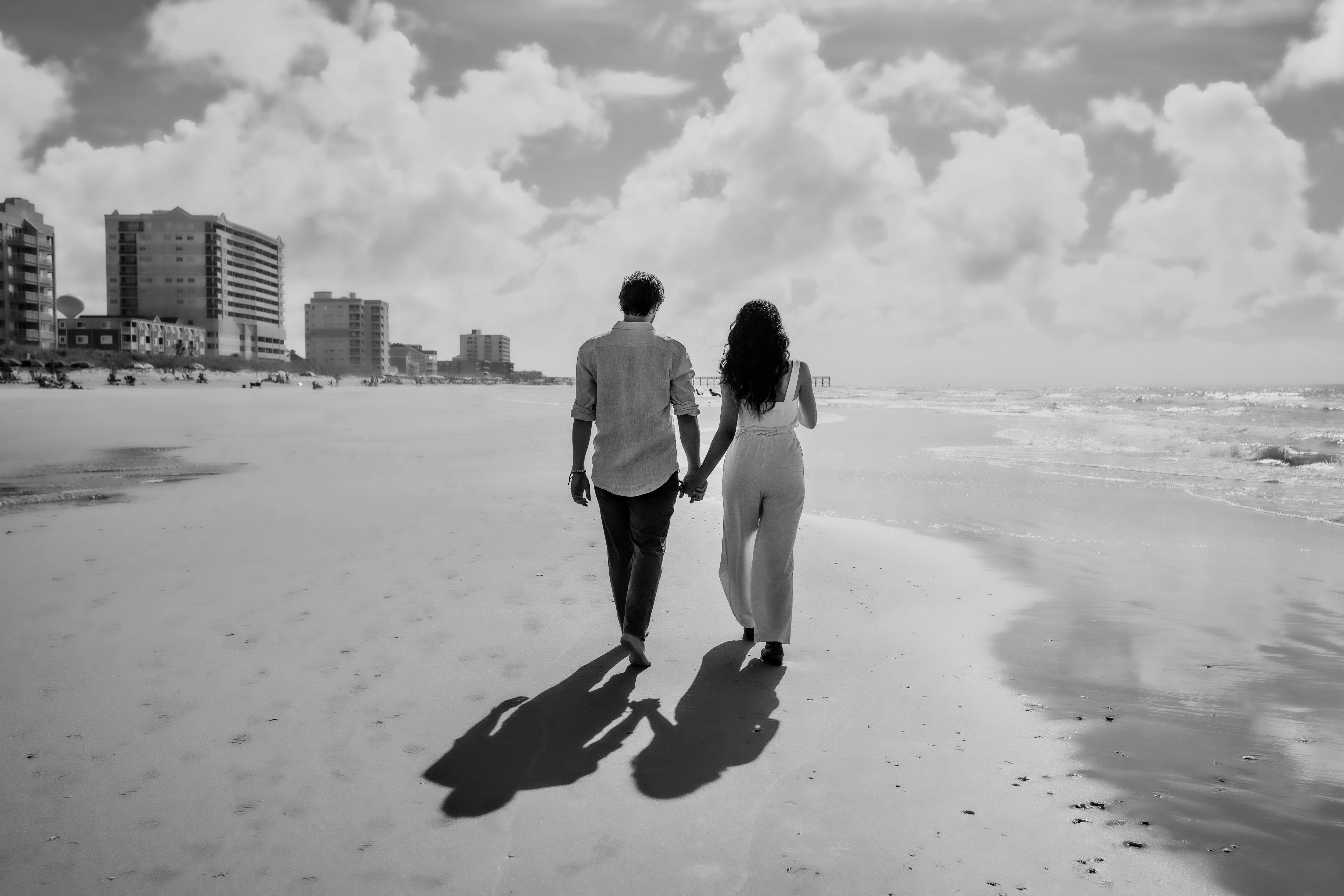 07429add-7b6c-4d29-b649-b0e64736f998