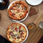 Motor City Brewing Works