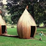 ARTPARK