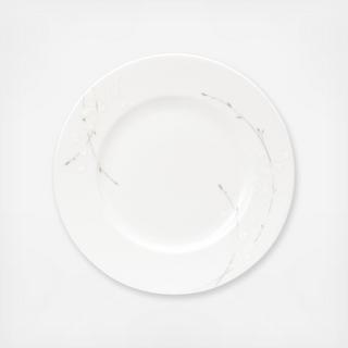 Twirl Salad Plate