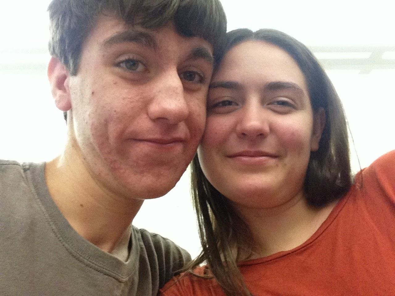 The Wedding Website of Kathryn Ariemma and Conor Nelson